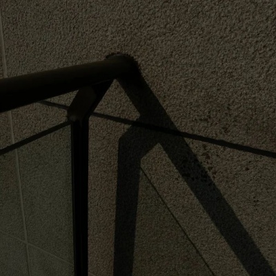 Furry插画故事感设计FurryQQ群