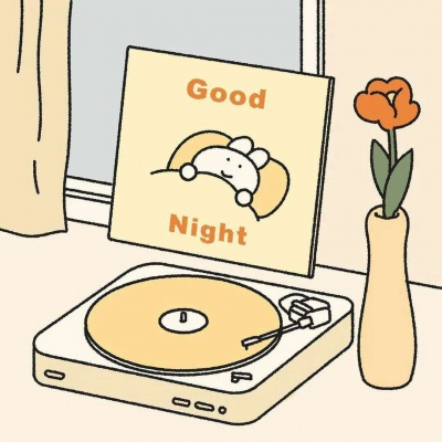 兽设原创设计欣赏FurryQQ群